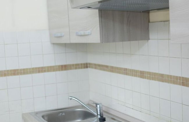 Binario 9 e Tre Quarti - Foto 22