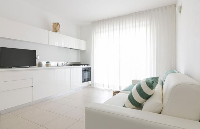 Residenza Excelsior 606 - Foto 36