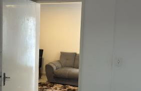 Premium Feira apartamento - Photo 6