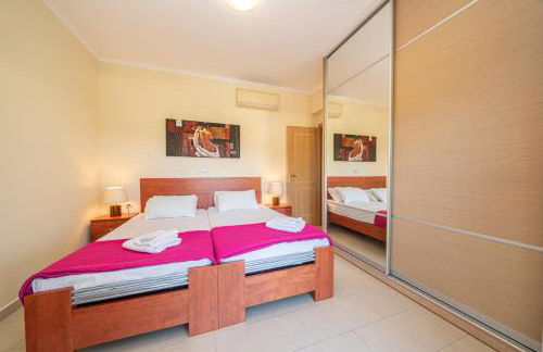 Arte Villa Nefeli Apartment - Foto 28