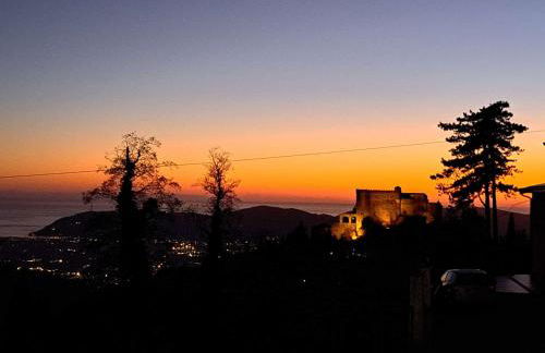 Casa Vacanze Il Pergolo - Foto 6