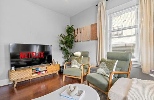 Homestay near Boston Harvard MIT - Foto 9