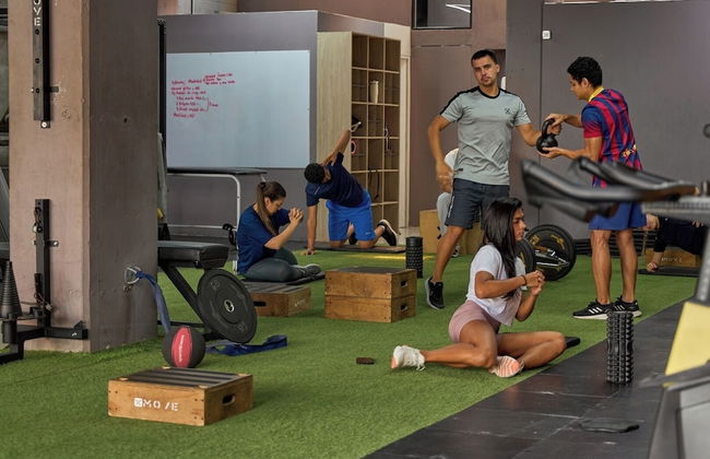 Warm and Cozy Stadio Suite Rosa Negra - Foto 29