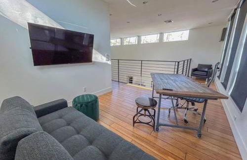 4Bed Arcadia Pool&HT close to oldtown Scottsdale - Foto 8