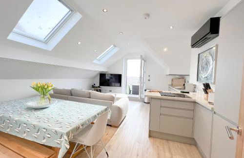 St Annes Beach Apartments - Foto 5