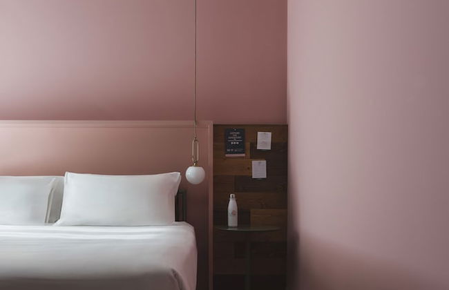 Al Ponticello Room & Breakfast - Foto 31