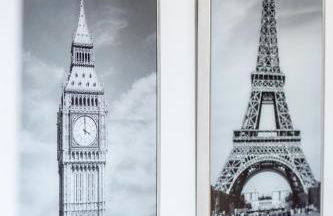 Chinatown Birmingham Apartments - Foto 14