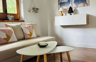 Encantador Apartamento en Pla de l’Ermita - Foto 15