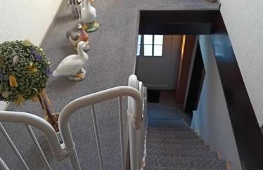 Ferienhof Welsch Wohnung 2 - Foto 14