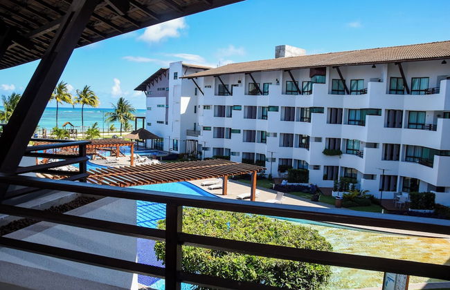 Maui Beach Residence - Foto 59