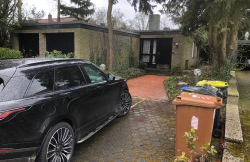 Haus Diepholz - Foto 1