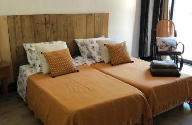 L Atelier gîte 3 étoiles avec piscine Le Jas des Oliviers - Foto 30