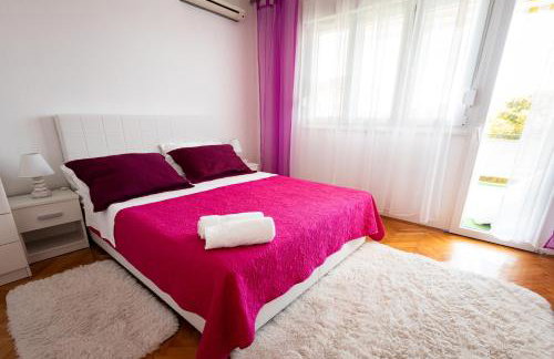 Entire private top floor with own pool and entrance - Foto 16