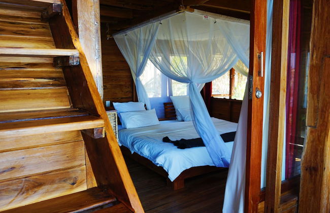 Casa Algodoal - Photo 13