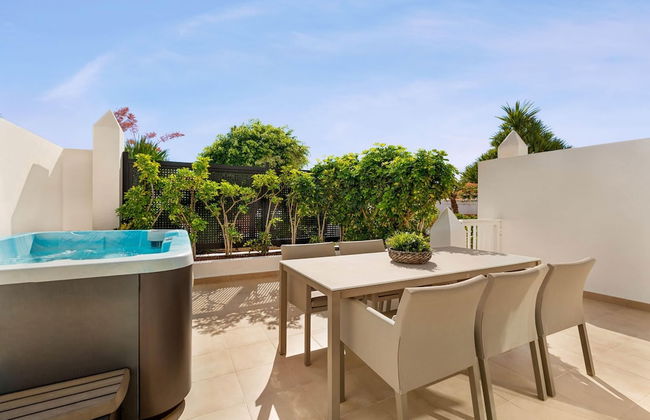 Wyndham Residences Golf del Sur - Photo 88