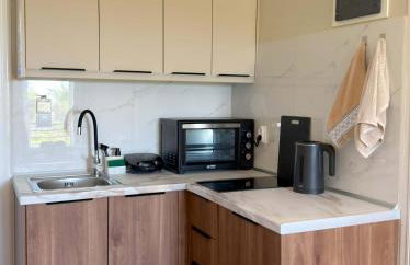 Irene Studios - Foto 10