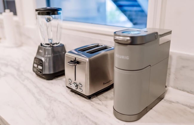 Luxury Dream House!! Sleeps 16 - On Golf Course - Foto 13