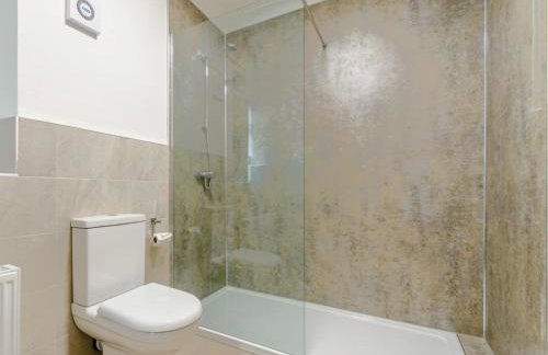 2 Bed in Toft Hill oc-80005 - Foto 15