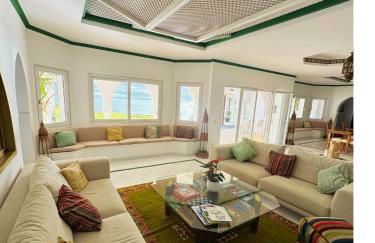 Villa Esmeralda - Foto 6