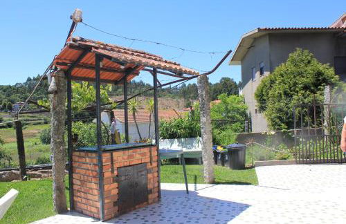 Vivenda Mendes - Foto 11