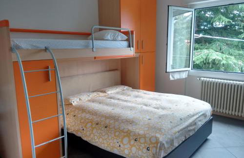 Gardens House - Foto 15