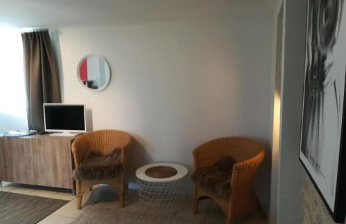 Chez Karine et Julien - Photo 20