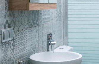 ANASTASIA'S Luxury Homes - Foto 41