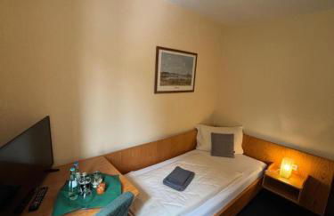 Altes Bierhaus Hotel Zimmervermietung - Photo 14