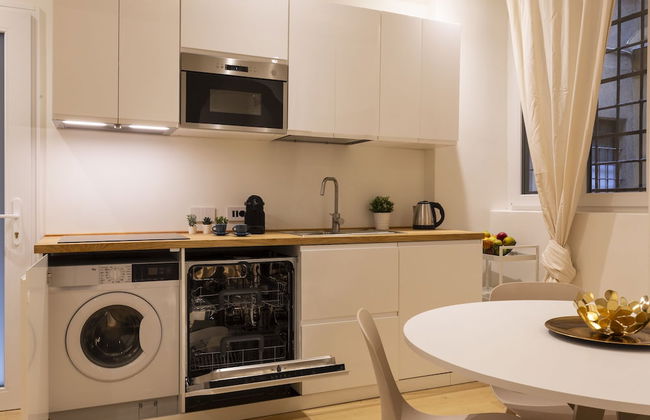 nota-Mi - Domus Ticinese - Photo 13