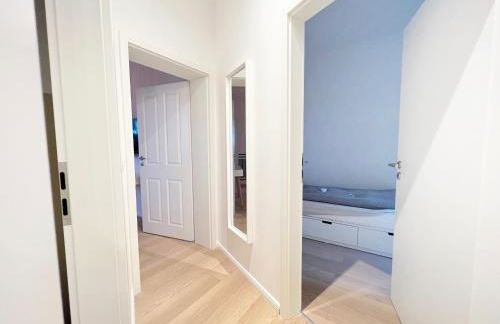 LUMEN Apartment nahe Köln City & Phantasialand - Foto 14