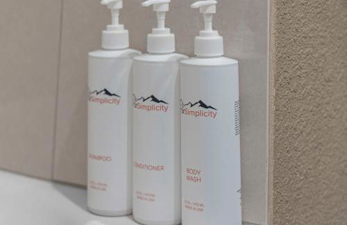 Stylish Church Conversion Walk to LoHi - Foto 37