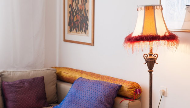 City Escape with Homey Vibes by Sea N Rent - Photo 2, Intérieur