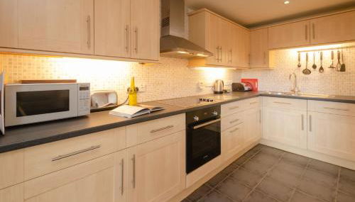 The Stables, Elterwater - Foto 3