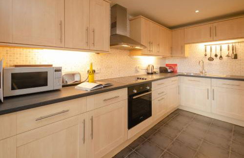 The Stables, Elterwater - Foto 3