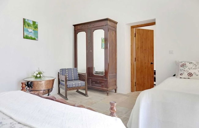 Lefkara View - Foto 6