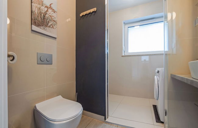 Apartamenty Sun & Snow Sloneczna - Photo 44