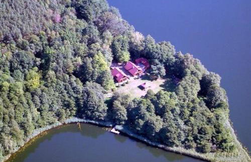 Anglo-Polish Holidays - Foto 43