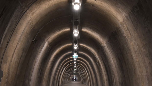 Croatian War of Independence Tour - Foto 4