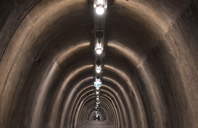 Tour de la Guerra de Croacia - Foto 4