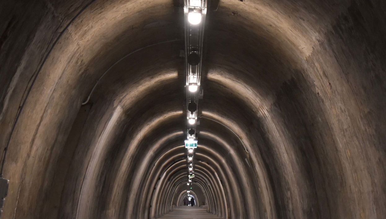 Croatian War of Independence Tour - Foto 1