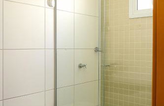 Natural Residence - Foto 22