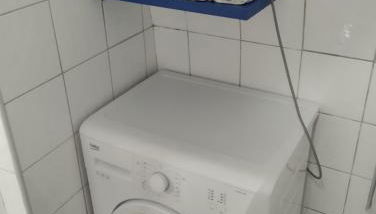 L' Archè Monolocale - Foto 4