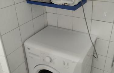 L' Archè Monolocale - Foto 4