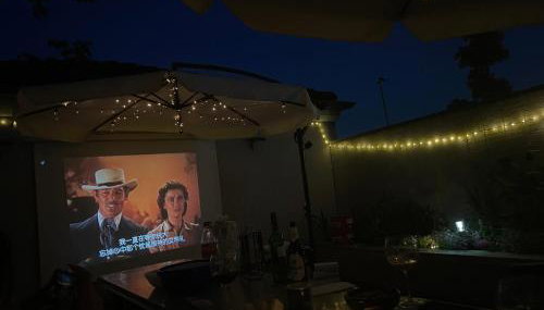 Vacational apartment - Foto 2