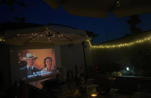 Vacational apartment - Foto 2