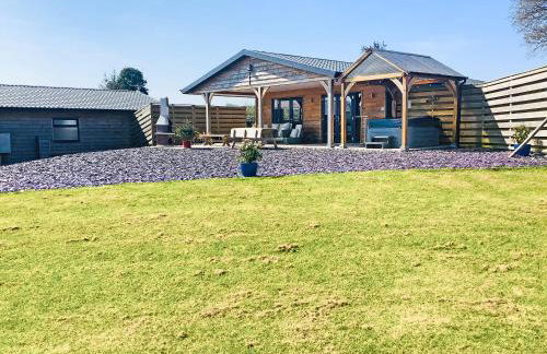 Bramley Lodge - Uk38384 - Foto 1