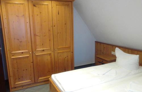 Ferienwohnung Harmonie - Foto 20