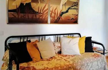 Vila Saraz Alqueva - Foto 25