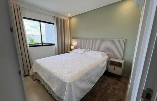 Apartamento Pé na Areia - Photo 10