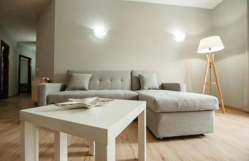 LAR DA REVOLTA - Foto 32